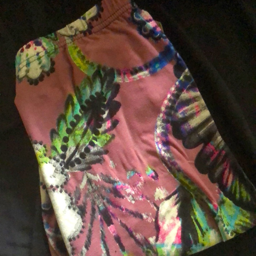 Os leggings soft from llr